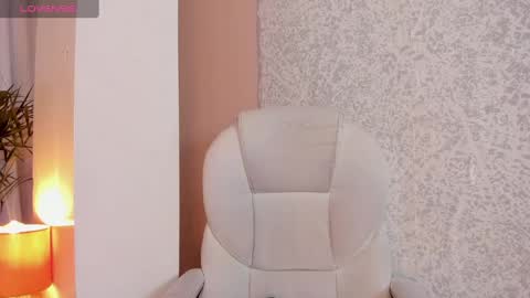 Snapshot of misslynn_ chatting on 02.22.25 i am lyn online show from 02.22.25