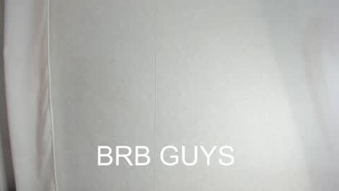 Snapshot of misslynn_ chatting on 03.05.25 i am lyn online show from 03.05.25