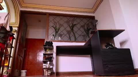 Im Valentina  online show from 05.20.26