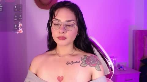 missmariana_ online show from 03.17.26