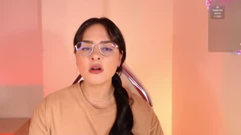missmariana_ online show from 06.28.26