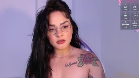 missmariana_ online show from 06.29.26