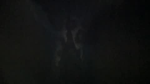 Snapshot of missmarimac chatting on 12.18.25 missmarimac online show from 12.18.25