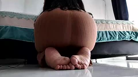 Martina online show from 02.17.25