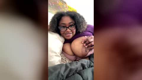 missmaybach_ online show from 04.13.26