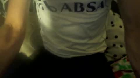 Snapshot of missmeandre chatting on 03.03.25 4bdn couple online show from 03.03.25