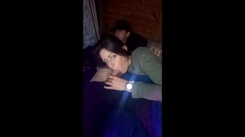 4bdn couple online show from 05.01.26