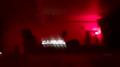 missmee420 online show from 11.17.25