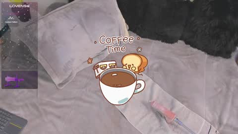 Alejandra  online show from 12.26.24