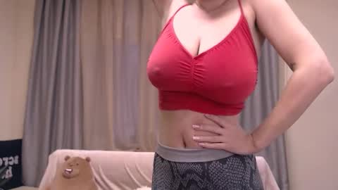 Li  online show from 02.15.26