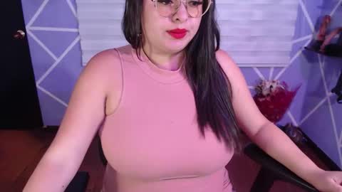 Miia online show from 02.03.26