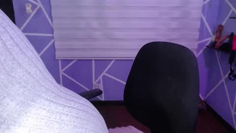 Miia online show from 02.19.26