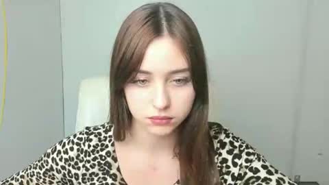 Mia online show from 11.12.25