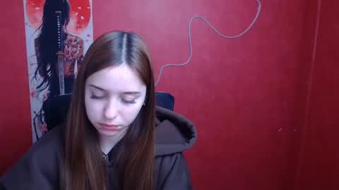 Mia online show from 01.15.26