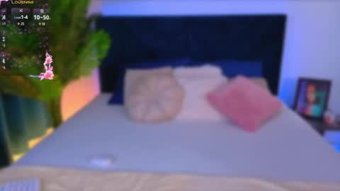 Michelle online show from 03.16.26