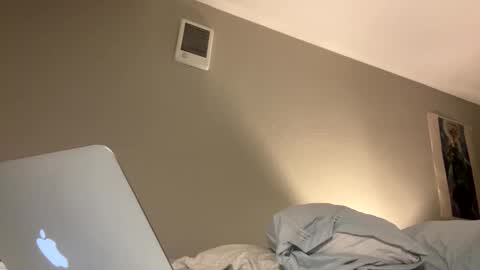 Snapshot of missmickeymay chatting on 11.02.25 missmickeymay online show from 11.02.25