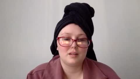 missmistressmal online show from 03.09.26