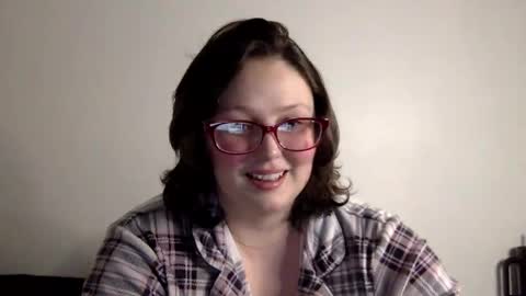 missmistressmal online show from 05.05.26
