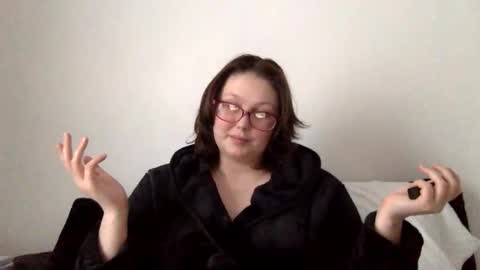 missmistressmal online show from 05.10.26
