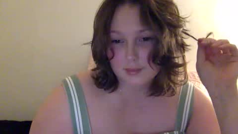 missmistressmal online show from 05.30.26