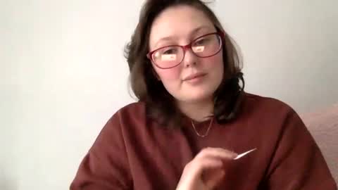 missmistressmal online show from 08.03.26