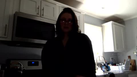 missmistressmal online show from 08.04.26