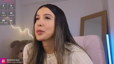 Emma Rivera online show from 05.12.26