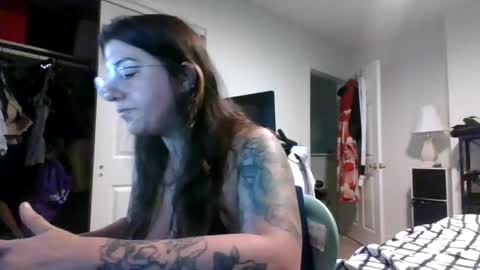 MissMona online show from 06.22.26