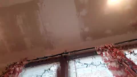 missmuramura online show from 02.09.25