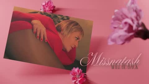 Missnatash online show from 02.24.25