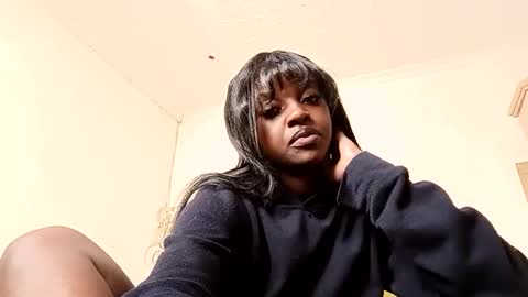 Snapshot of missnoirex chatting on 03.11.26 missnoirex online show from 03.11.26