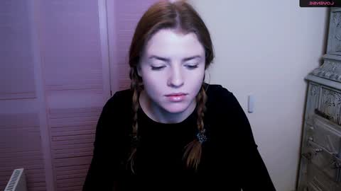 Snapshot of missoliviaa_ chatting on 01.12.25 Olivia online show from 01.12.25