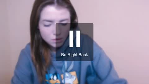 Snapshot of missoliviaa_ chatting on 01.15.25 Olivia online show from 01.15.25