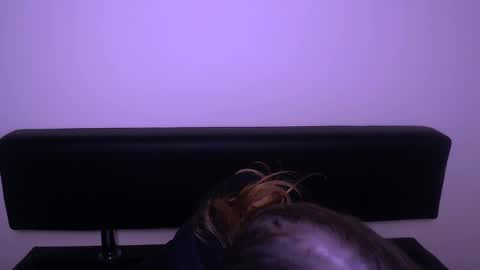 Snapshot of missoliviaa_ chatting on 02.02.25 Olivia online show from 02.02.25