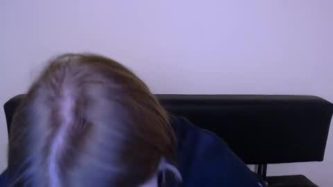 Snapshot of missoliviaa_ chatting on 03.06.25 Olivia online show from 03.06.25