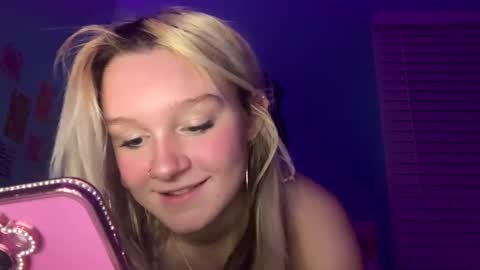 payton online show from 12.11.24