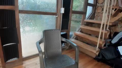 Snapshot of misspink152015 chatting on 03.01.25 sarah online show from 03.01.25