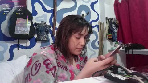 sarah online show from 01.16.26