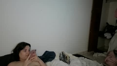 Snapshot of misspink152015 chatting on 02.06.26 sarah online show from 02.06.26