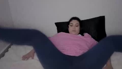 Snapshot of misspink152015 chatting on 03.02.26 sarah online show from 03.02.26