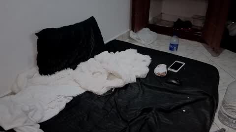 Snapshot of misspink152015 chatting on 03.04.26 sarah online show from 03.04.26