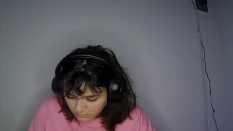 Snapshot of misspink152015 chatting on 06.20.26 sarah online show from 06.20.26