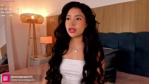 Snapshot of missprada chatting on 02.05.26 Emma Prada online show from 02.05.26