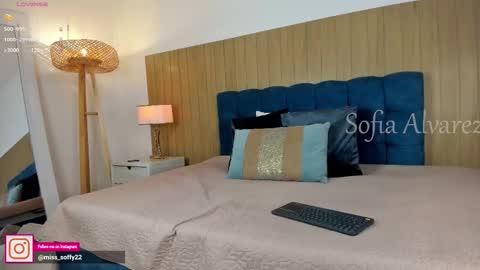 Snapshot of missprada chatting on 02.11.26 Emma Prada online show from 02.11.26