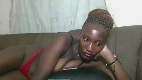 pretty gal online show from 11.02.25