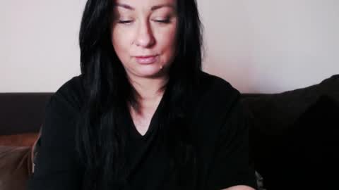 Missqueen1416 online show from 03.24.26