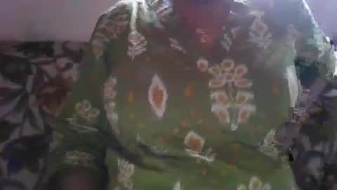 missquin online show from 02.02.26