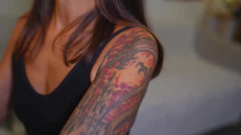 Molly and Rick online show from 02.04.26