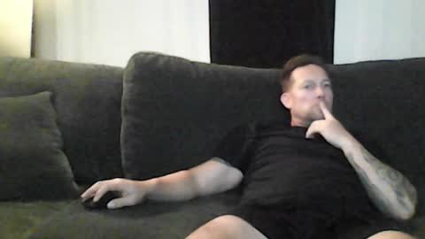 Snapshot of missriderrandi chatting on 04.20.26 missriderrandi online show from 04.20.26