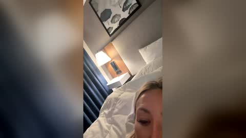 Snapshot of missriderrandi chatting on 05.20.26 missriderrandi online show from 05.20.26